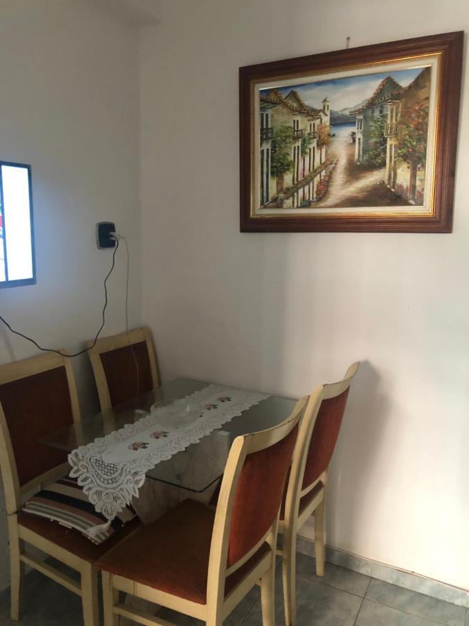 Apto Do Portuga Apartamento Rio de Janeiro Exterior foto