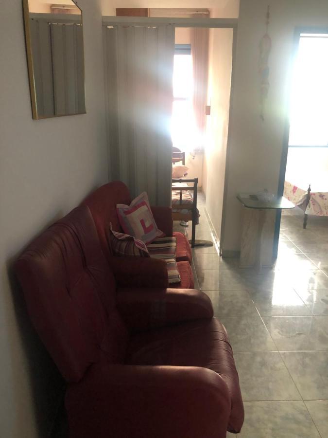 Apto Do Portuga Apartamento Rio de Janeiro Exterior foto