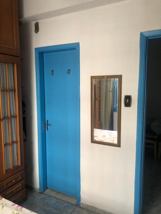 Apto Do Portuga Apartamento Rio de Janeiro Exterior foto