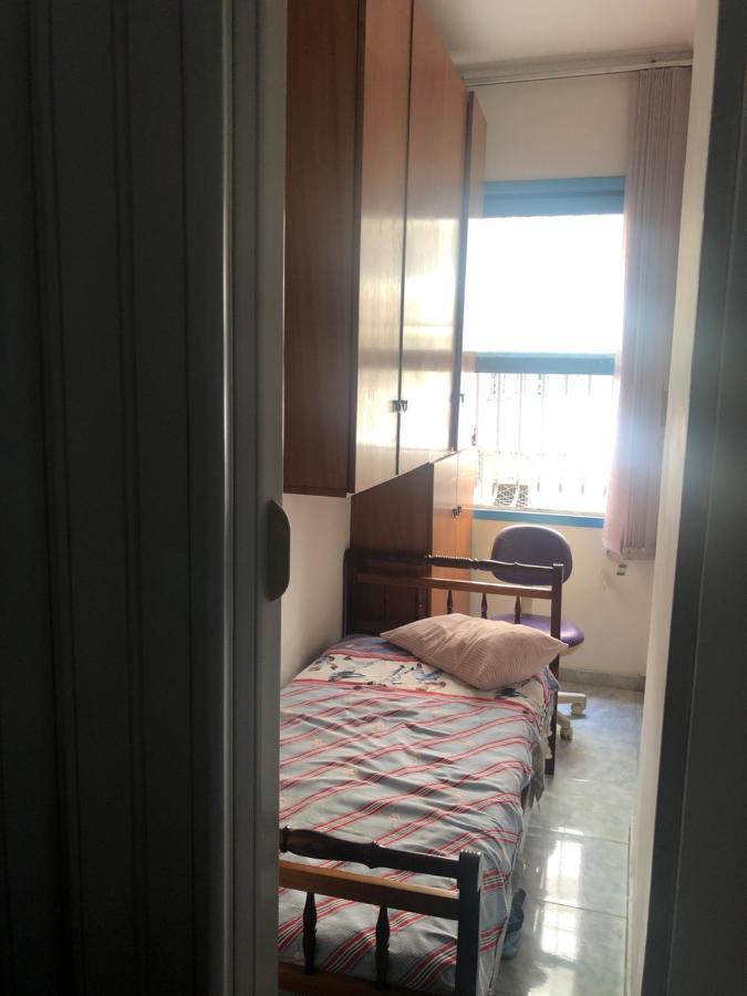 Apto Do Portuga Apartamento Rio de Janeiro Exterior foto